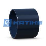PPM121415 SKF