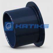 PPMF101212 SKF