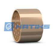 PRM161825 SKF