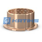PRMF252815 SKF