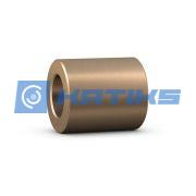 PSM-1214-15 Neutral