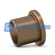PSMF202632 Neutral