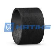 PWM303630 SKF