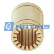 RJM-01-16 Neutral