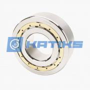 A-5228-WM R6 Timken