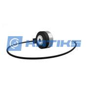 AHE-5552A SKF