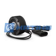 AHE-5401D SKF