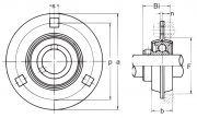 BPF6 Asahi