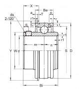 SER211 Asahi