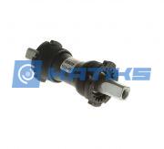 BB29BSA-JIS127/25,5 INA