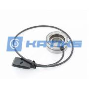 BMB6204/E003A SKF