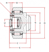 E 0360-153.8 BECO