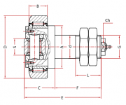 ECF 062-64.8 BECO