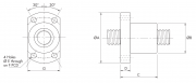 BSPM1202R Bishop-Wisecarver