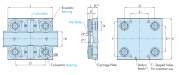 AU 60 360 NM 60 Bishop-Wisecarver