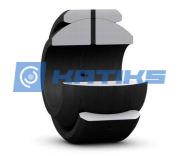 BLRB366748 SKF