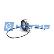 BMB6209/080S2/UB002A SKF