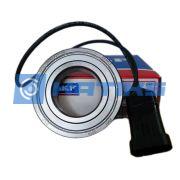 BMB-6209/080S2/UH108A SKF