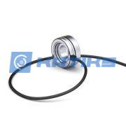BMO-6204/048S2/UA008A SKF