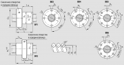 R1512-060-13 Bosch-Rexroth