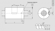 R1512-210-12 Bosch-Rexroth