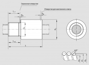 R2542-430-01 Bosch-Rexroth