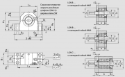 R1591-230-30 Bosch-Rexroth