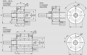 R1590-020-00 Bosch-Rexroth