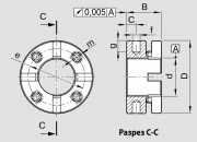 R3446-018-04 Bosch-Rexroth