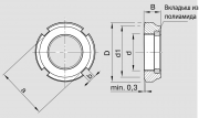 R3446 002 02 Bosch-Rexroth