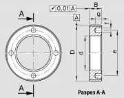 R150724022 Bosch-Rexroth