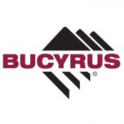 Bucyrus-Erie