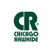 Подшипники Chicago Rawhide Ltd