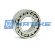 316977D SKF