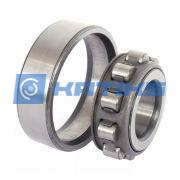 CRM9 SKF