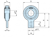 RSBW30 Stieber