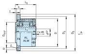 AL 120 4D2 Stieber