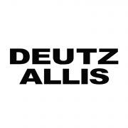 Deutz-Allis