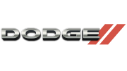 Подшипники Dodge