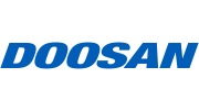 D700256 DOOSAN