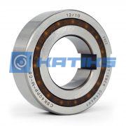 CSK40-2RS-C5 Stieber