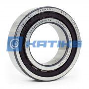 NJ2210ECPH/C4 SKF