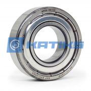 6205-2Z/C3 SKF