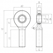 EM 12 - 60-501 Durbal