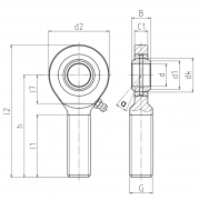 EMN 30 - 20-501 Durbal