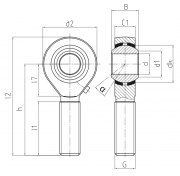 DPOSL06 Durbal