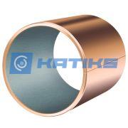 EGB1625-E40-B INA