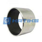 EGB6570-E40-Y INA
