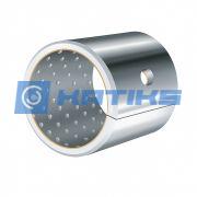 EGB6570-E50 INA