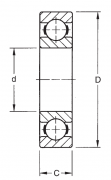 38KV Fafnir